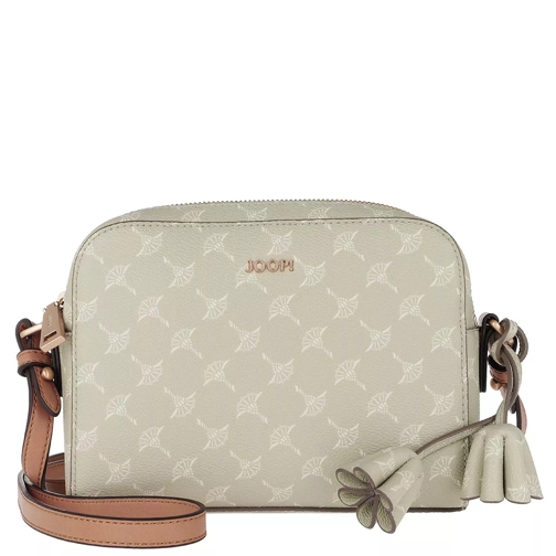 JOOP! Cortina Cloe Shoulderbag Mint Crossbody Bag