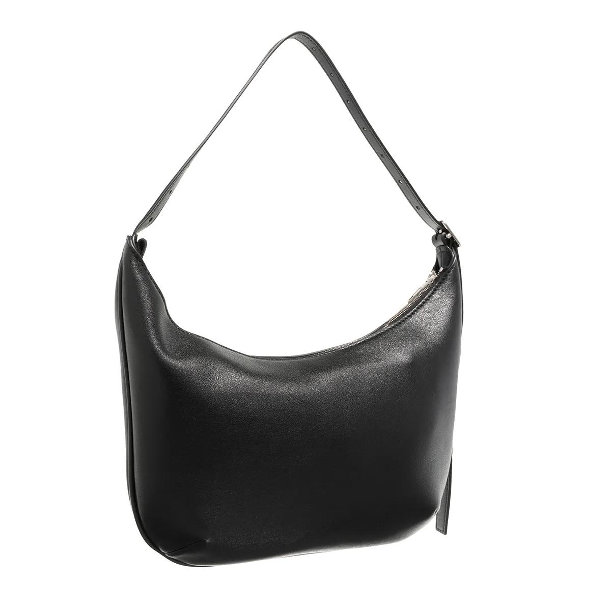 Balenciaga Crossbody bags Mary-Kate Sling Bag in zwart