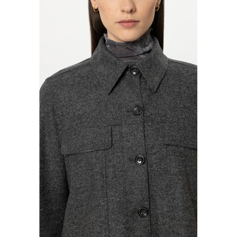 Luisa Cerano Blazer 448132/3888-0 Luisa Cerano mehrfarbig(Image 5)