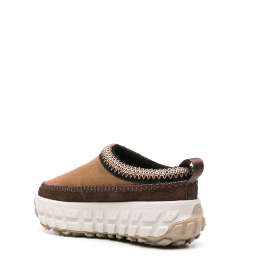 UGG sneaker basse Sneakers Venture Daze Chestnut/Ceramic mehrfarbig (Image 10)