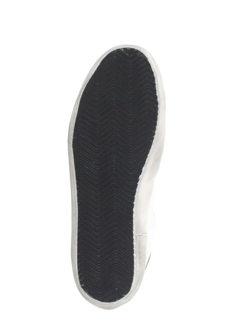 Thumbnail - Golden Goose Low-Top Sneaker - Super Star Classic Sneakers - Gr. 37 (EU) - in Weiß - für Damen