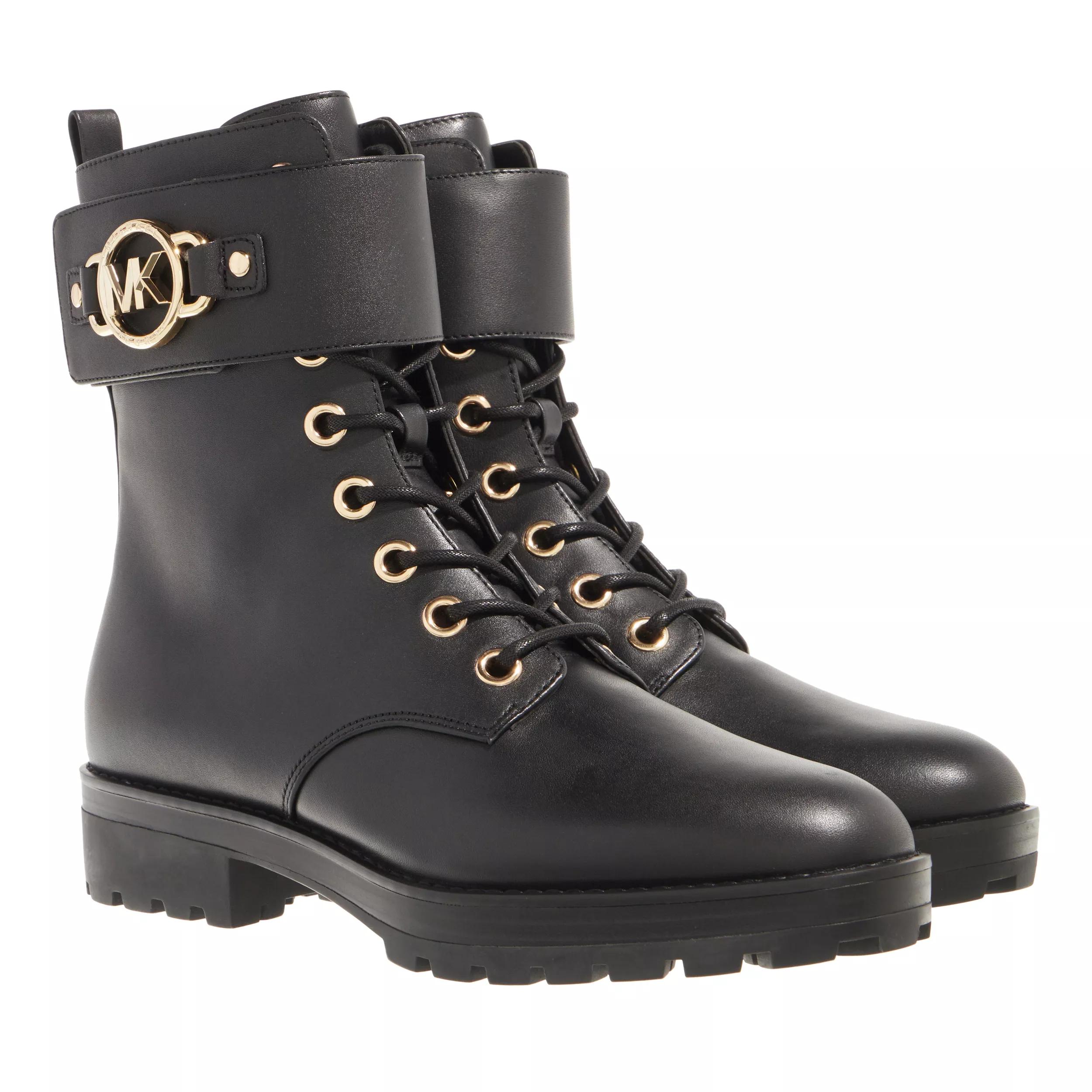 Michael kors clearance boots sale uk