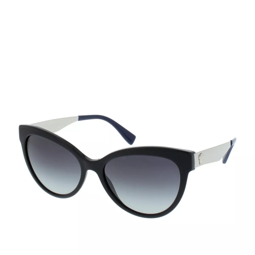 Versace VE 0VE4338 57 52478G Sunglasses