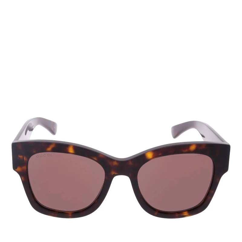 Gucci Sonnenbrille GG1789S-002 Havana-Havana-Brown(Image 3)