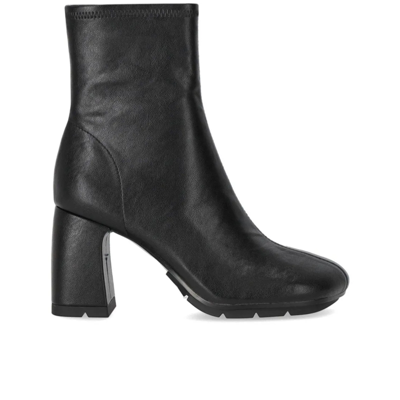 Ash Stiefel Eclatbis01 Black