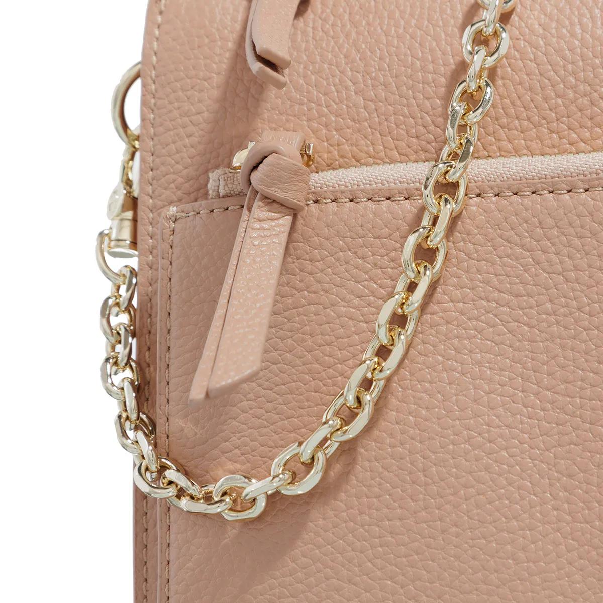 aigner Crossbody bags Isa in beige