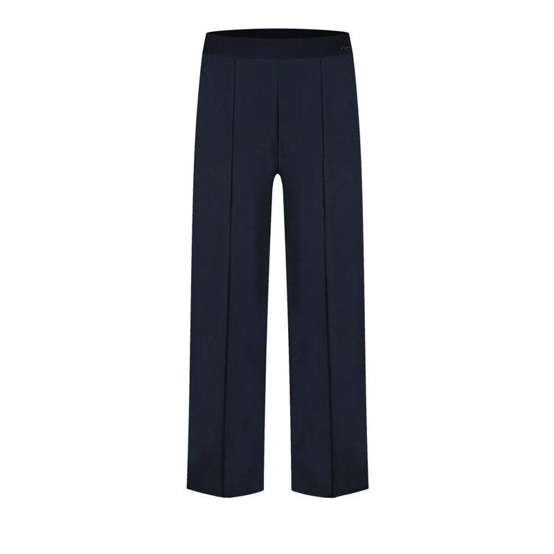 Cambio Hose Cameron mehrfarbig