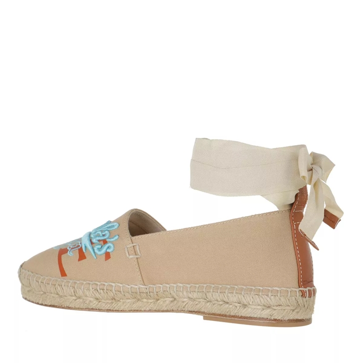 Loewe espadrille hot sale