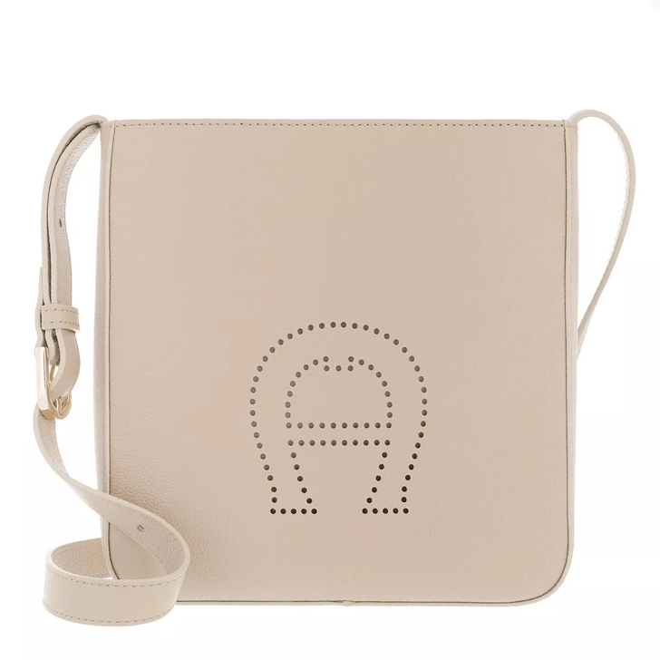 Aigner crossbody bag sale new arrivals