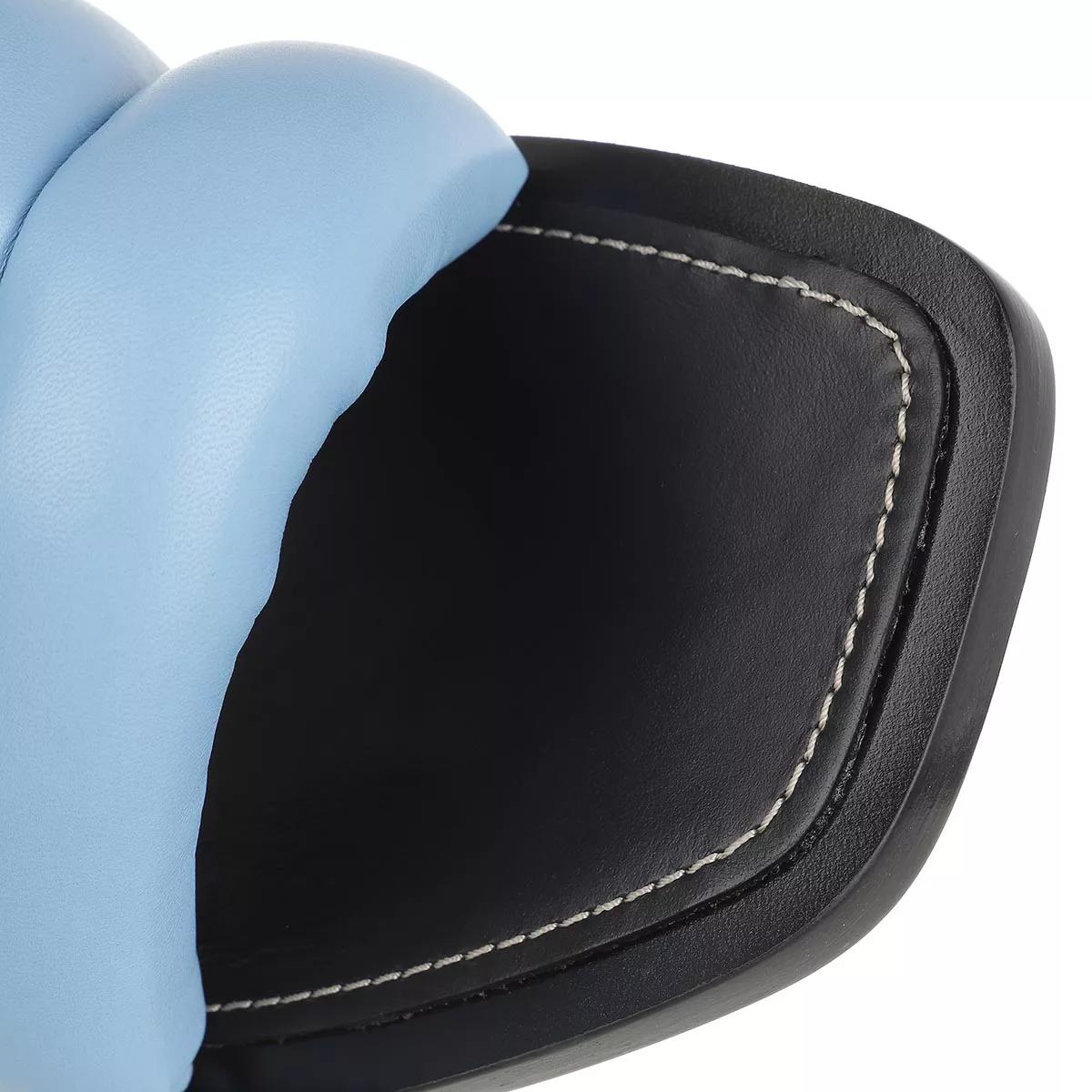 Bell comfort 920 discount noseless replacement bike seat