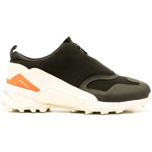 Y-3 Low-Top Sneaker Terrex Swift R3 Gtx Sneakers schwarz