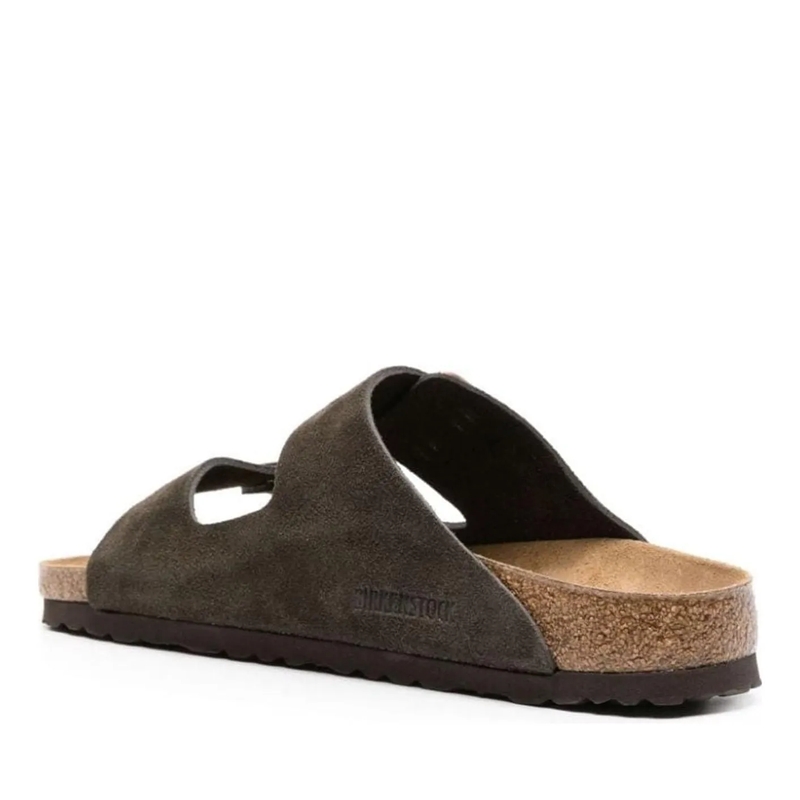 Birkenstock Slippers arizona divers mehrfarbig(Image 6)