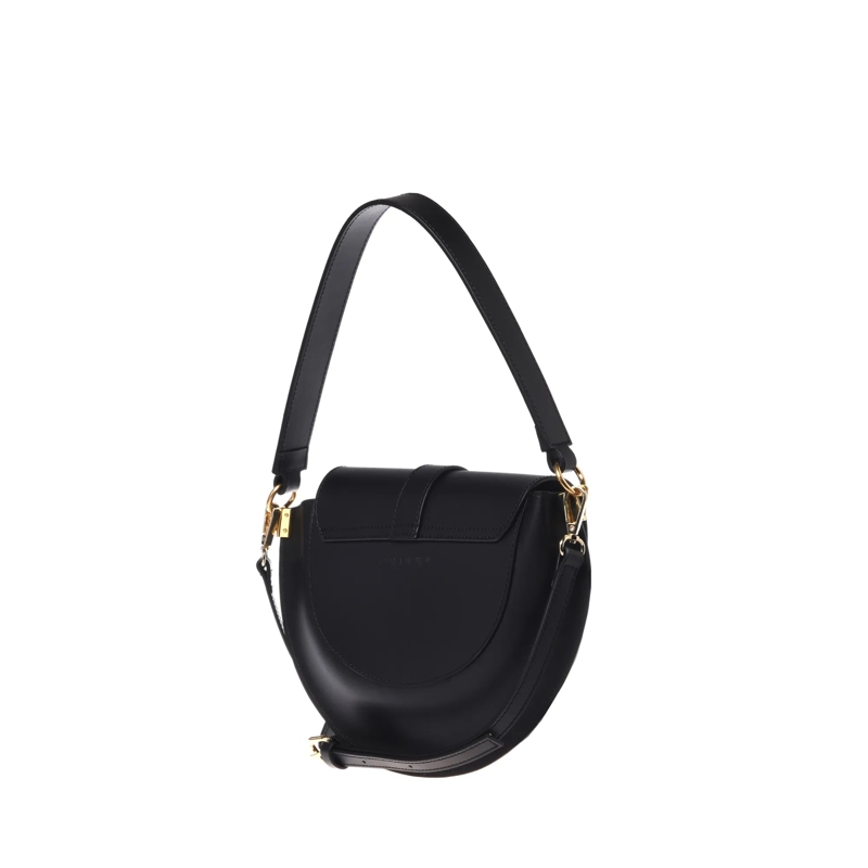 Baldinini Tote TASCHE BALDININI schwarz(Image 3)