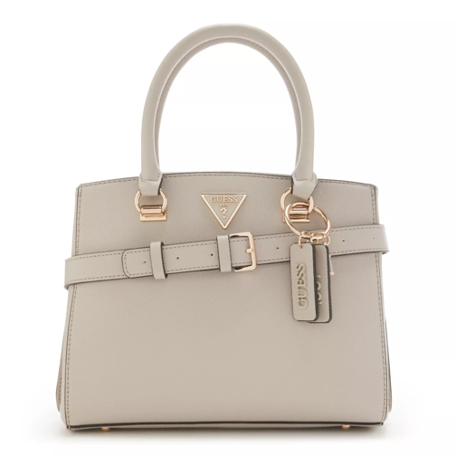 Guess Fourre-tout Guess Noelle Taupe Handtasche HWZG78-79060-TAU Taupe