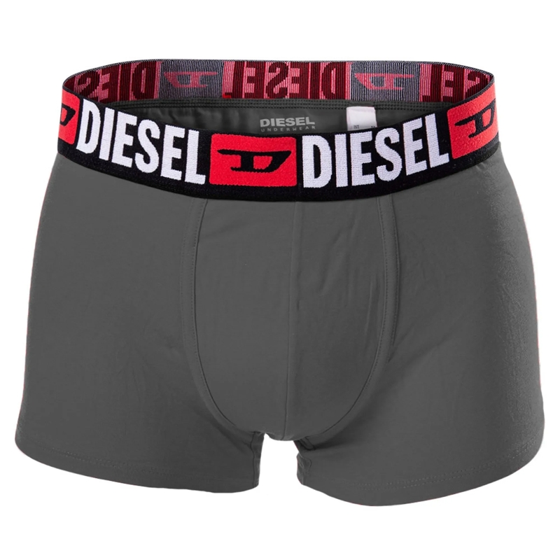 Diesel  UMBX-DAMIENFIVEPACK 5er Pack bunt(Image 5)