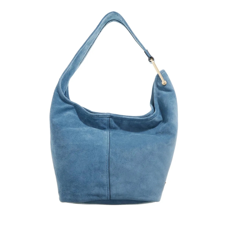 Michael kors teal handbag hotsell