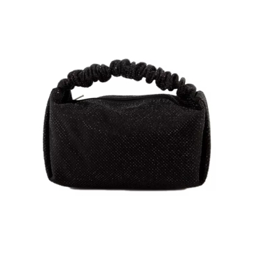 Alexander wang hobo bag sales