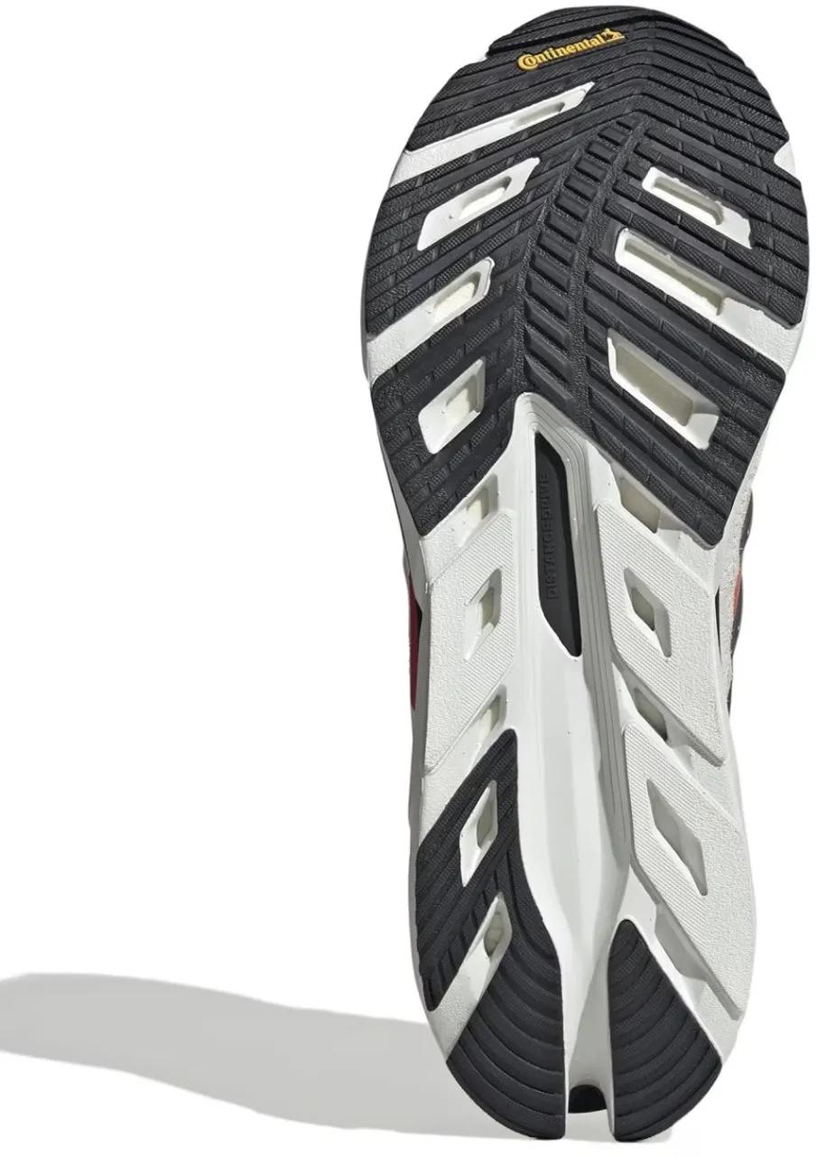 Thumbnail - Adidas Low-Top Sneaker - Adistar Hrmy Sneakers - Gr. 43,5 (EU) - in Bunt - für Damen