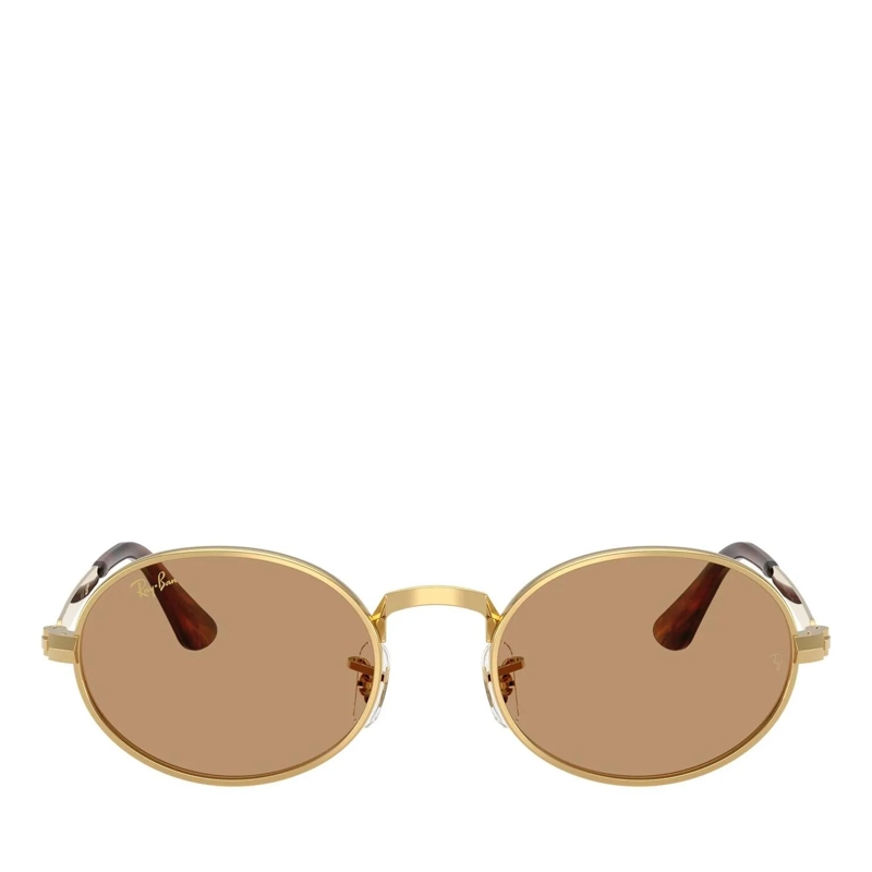 Ray-Ban Sonnenbrille ASAP Rocky Collection 0RB3931 Arista(Image 3)
