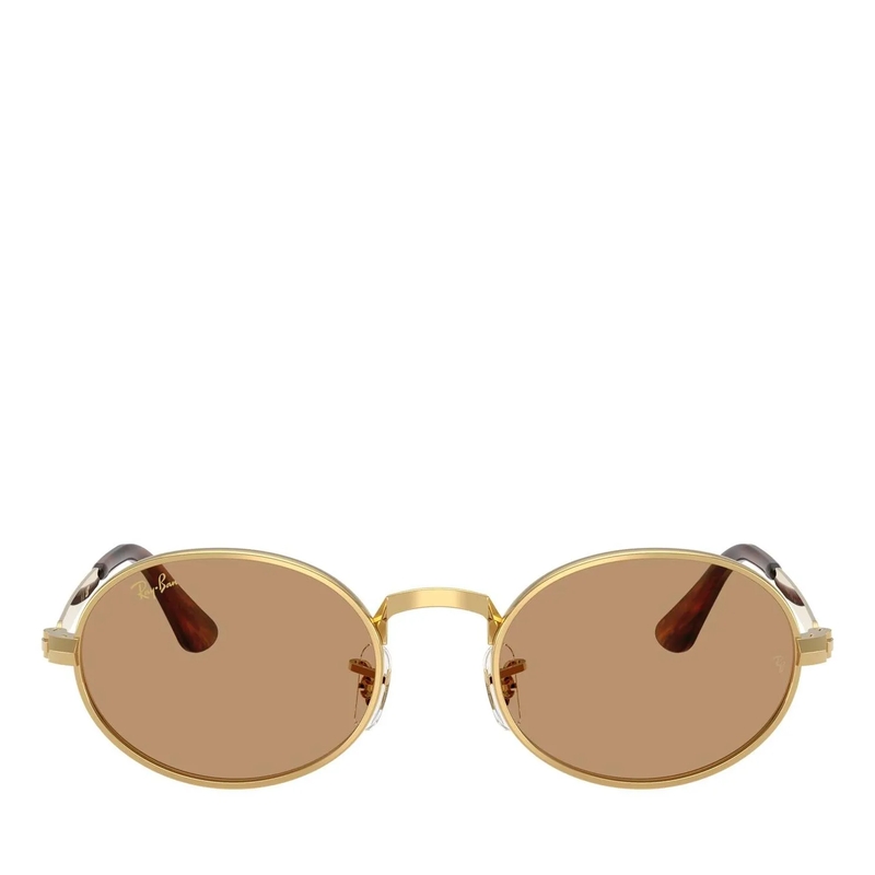 Ray-Ban Zonnebril ASAP Rocky Collection 0RB3931 Arista(Image 3)
