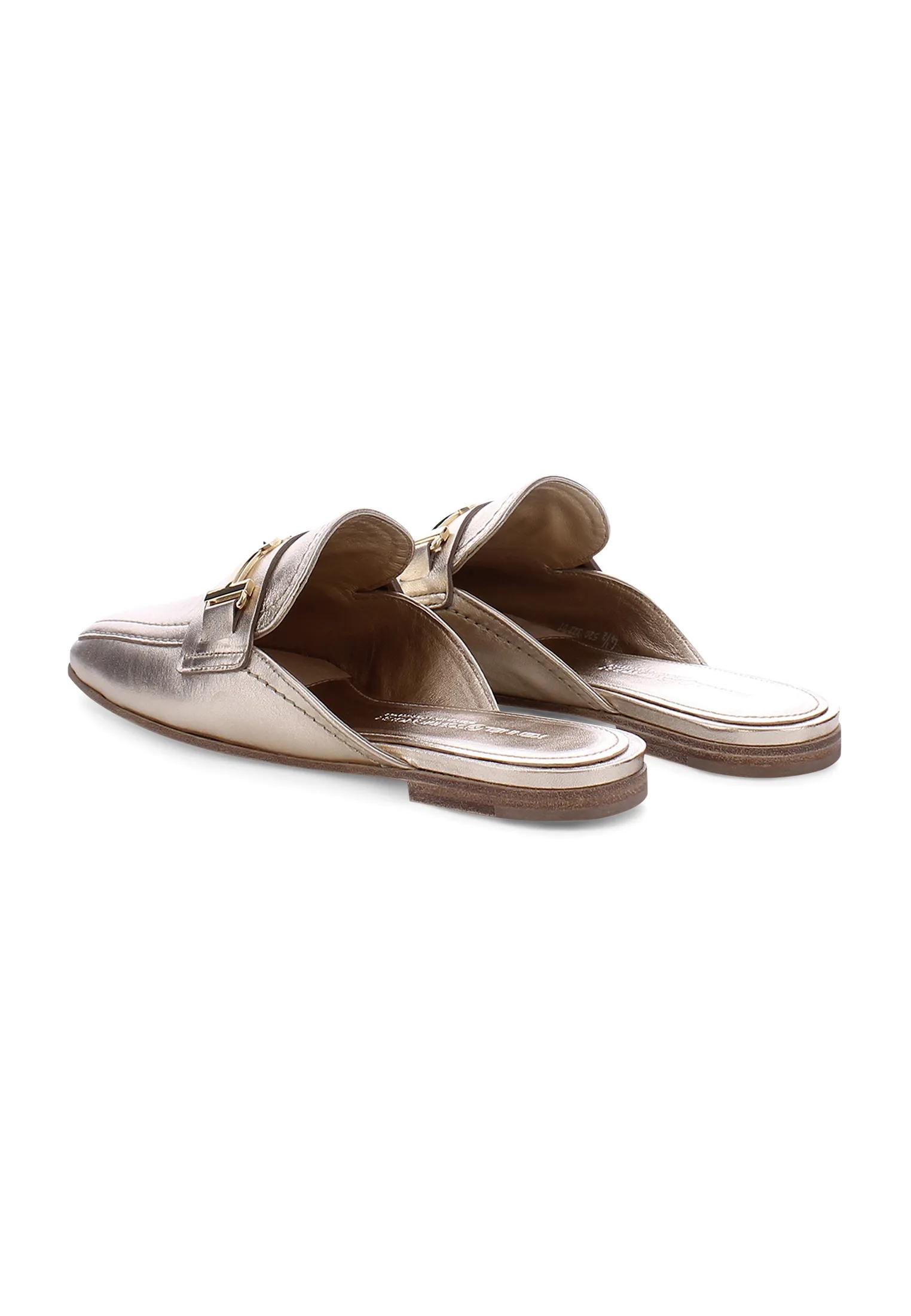 Thumbnail - Kennel & Schmenger Slipper & Pantoletten - Mule GLORY - für Damen