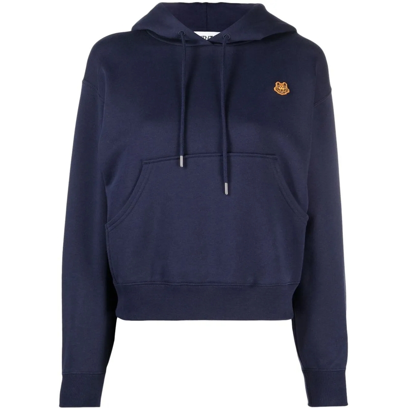 Kenzo  hoodie divers mehrfarbig
