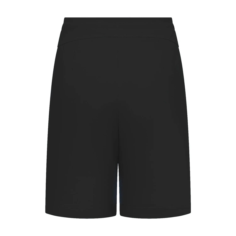 Raffaelo Rossi Jeans Shorts Azra blau(Image 4)