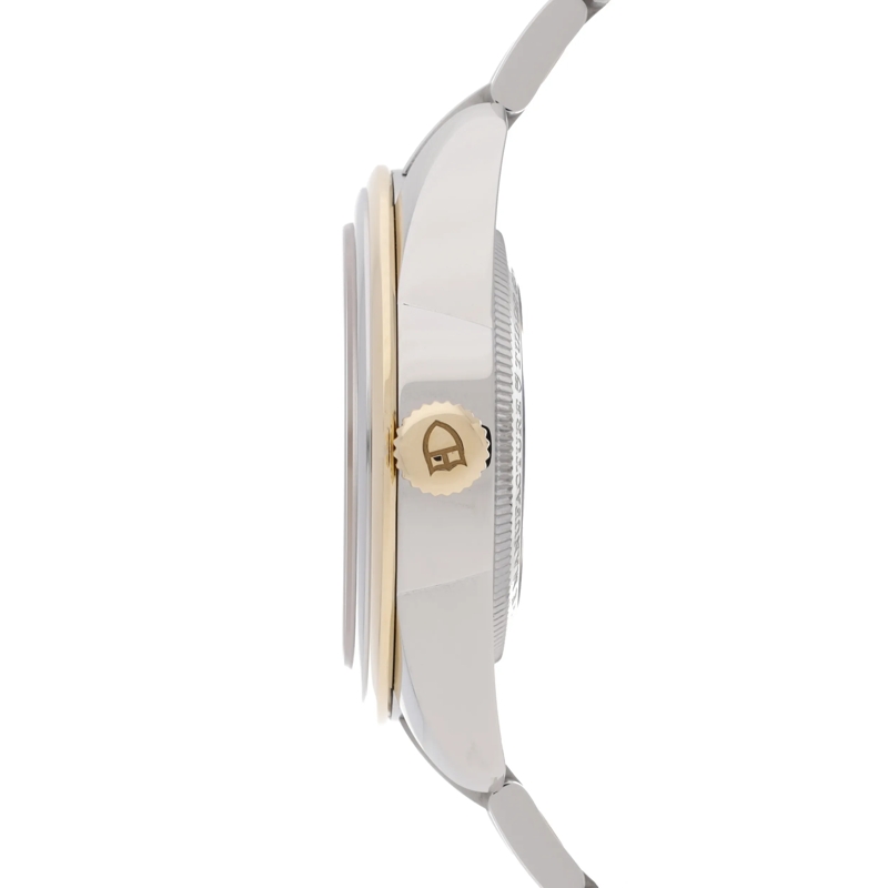 Tudor Automatisch Horloge Glamour Gold(Image 3)