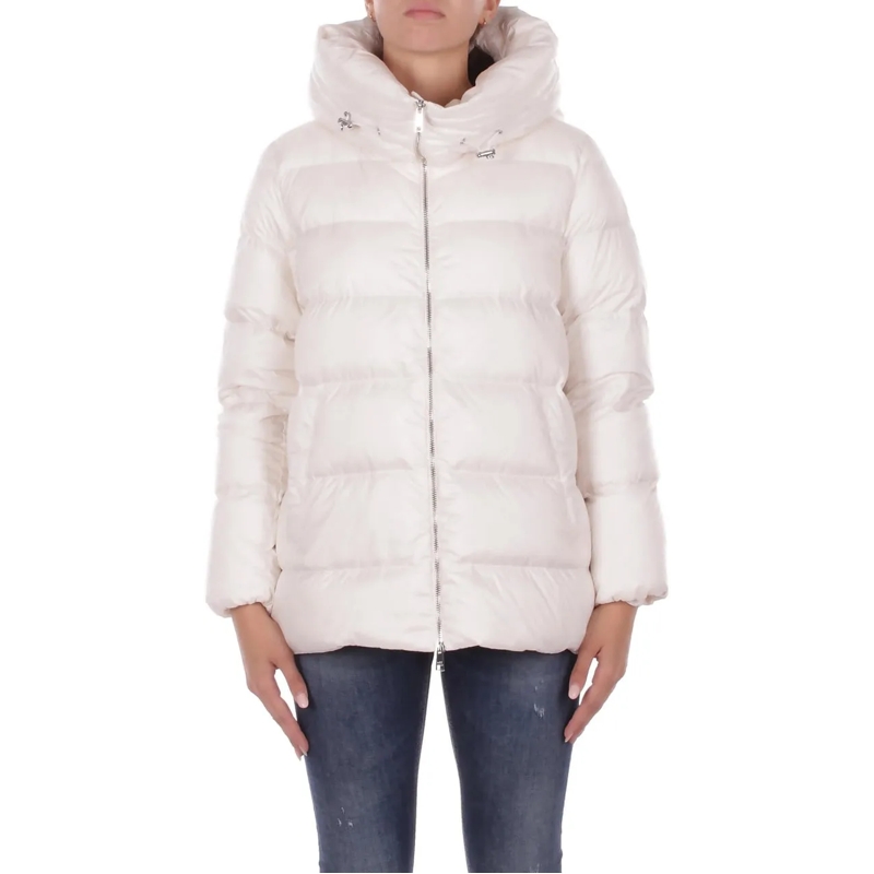 Add Veste de transition Coats Grey grau