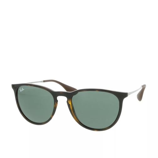 Ray-Ban RB 0RB4171 710/7154 Sonnenbrille