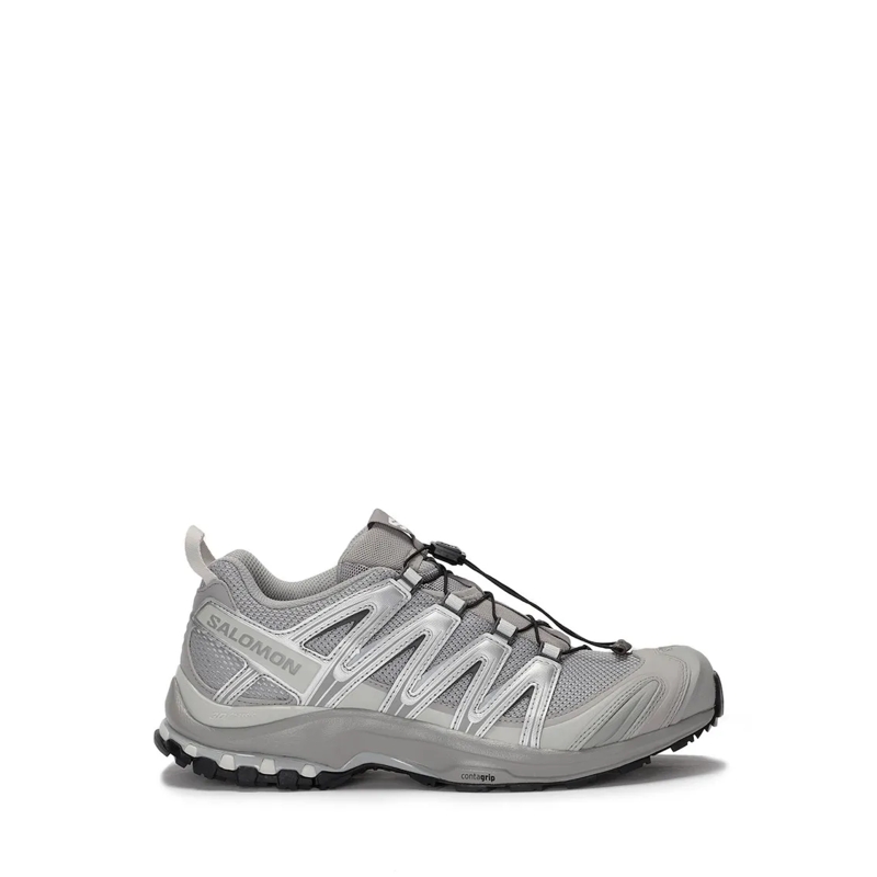 Salomon Lage-top sneaker Xa Pro 3D Sneakers Grey