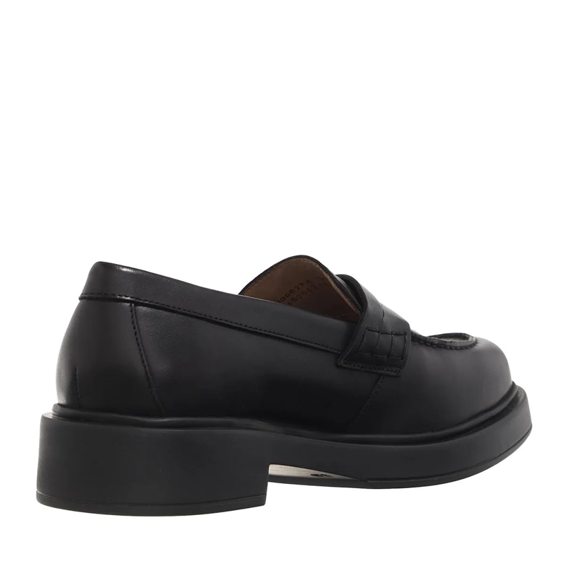 JOOP! Loafer Coccodrillo Misto Mia Slip On Ld Black(Image 4)