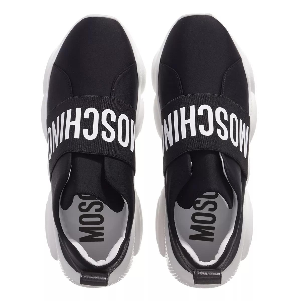 Mutande moschino orso shop