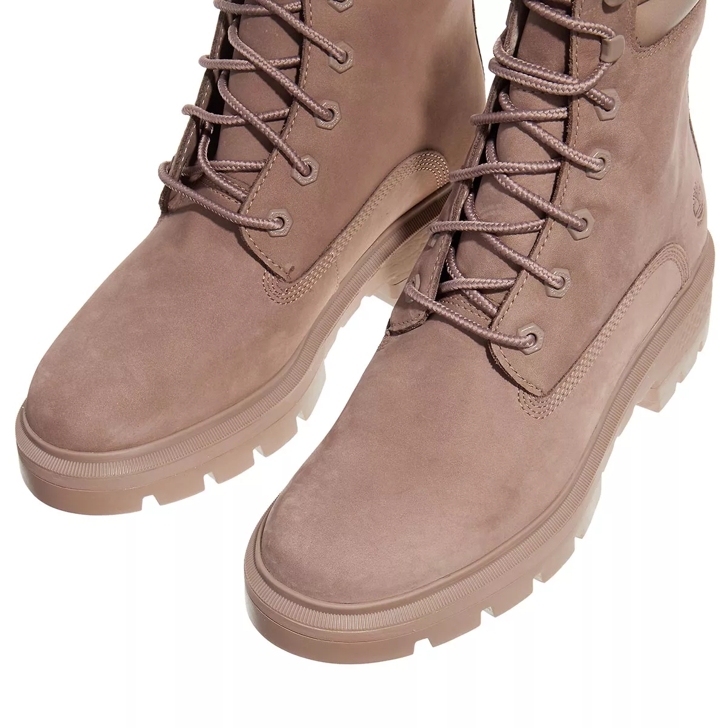 Lacing deals up timberlands