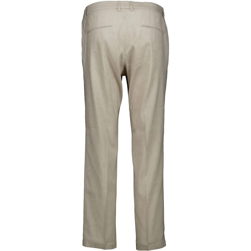 DRYKORN  Drykorn Ajend_rglr Pantalons Beige 126014 Ajend_rg beige(Image 3)
