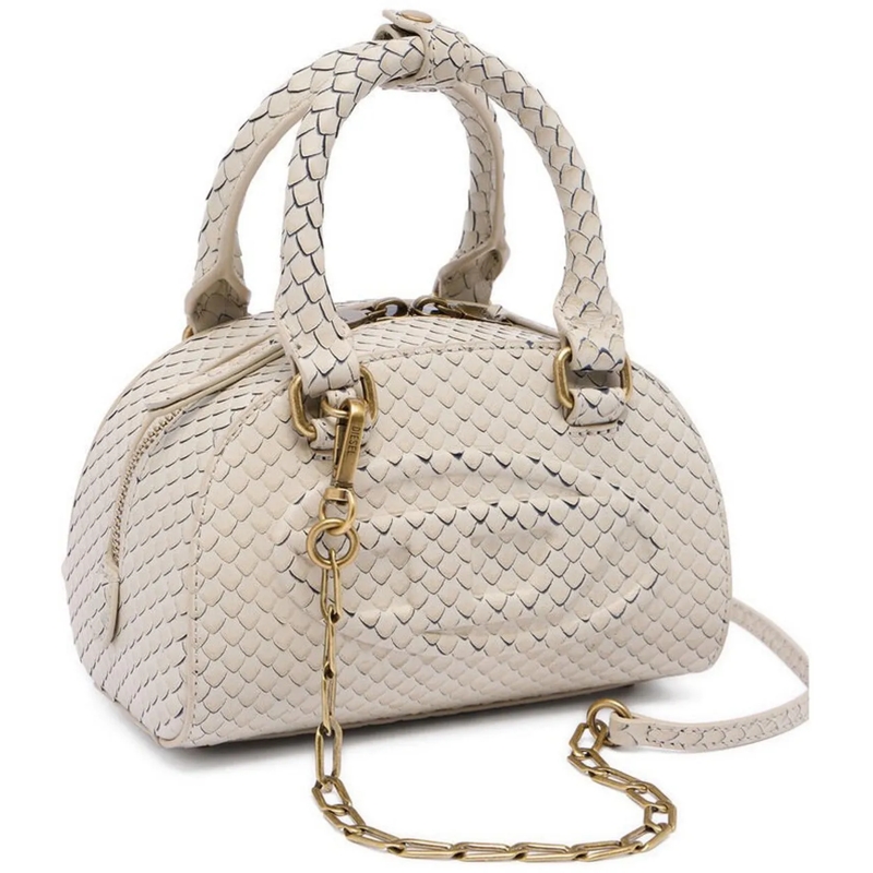Diesel Fourre-tout Shoulder Bags Divers mehrfarbig(Image 3)