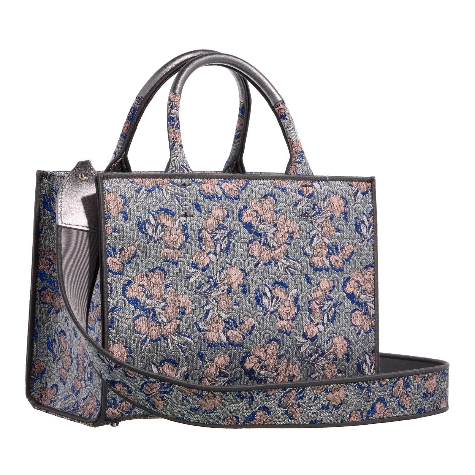 Furla Shoppers & Totes Opportunity S Tote in meerkleurig