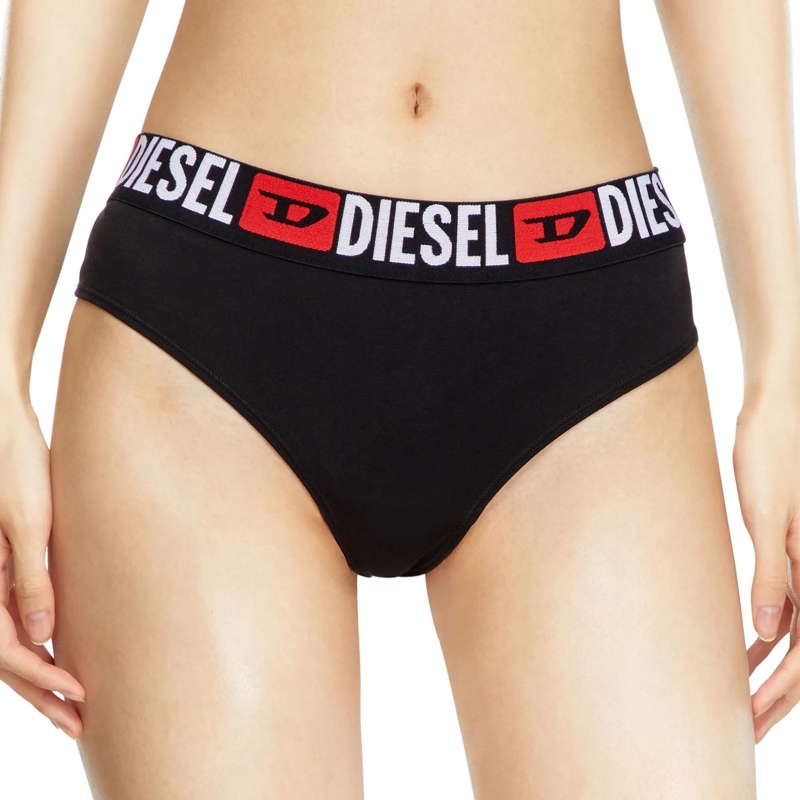 Diesel  UFST-STARS-THREEPACK 3er Pack schwarz(Image 4)