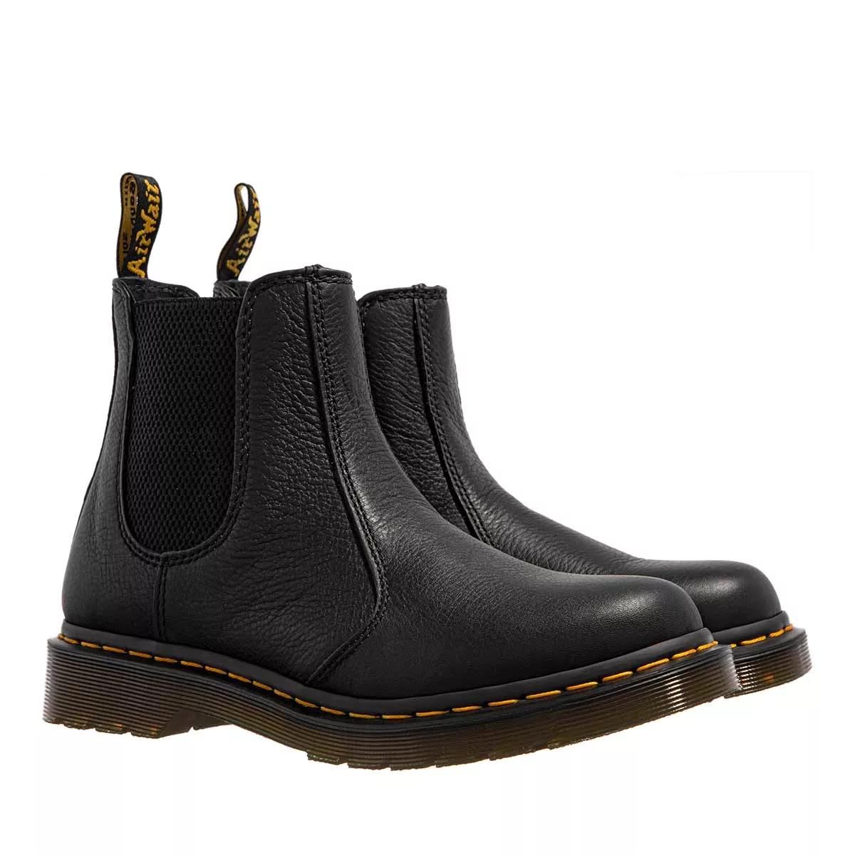 2976 harvest cheap doc martens