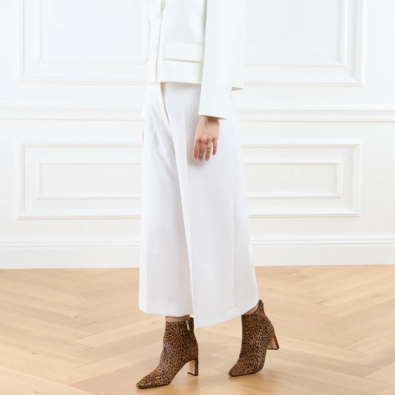 Sam Edelman Stiefeletten Saige Leo(Image 2)