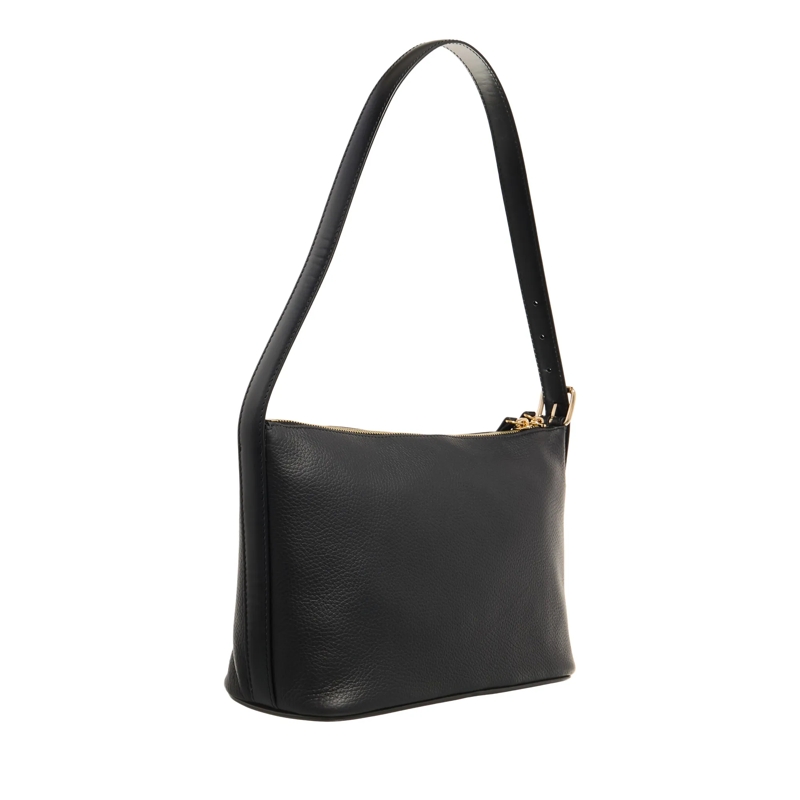 A.P.C. Schultertasche Sac Vera Shoulder Lzz Black(Image 3)