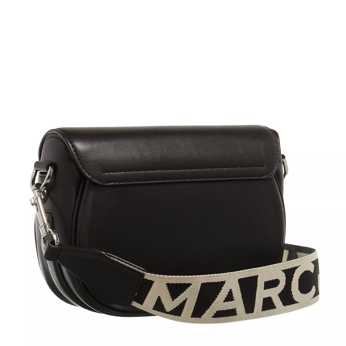 marc jacobs crossbody bag men