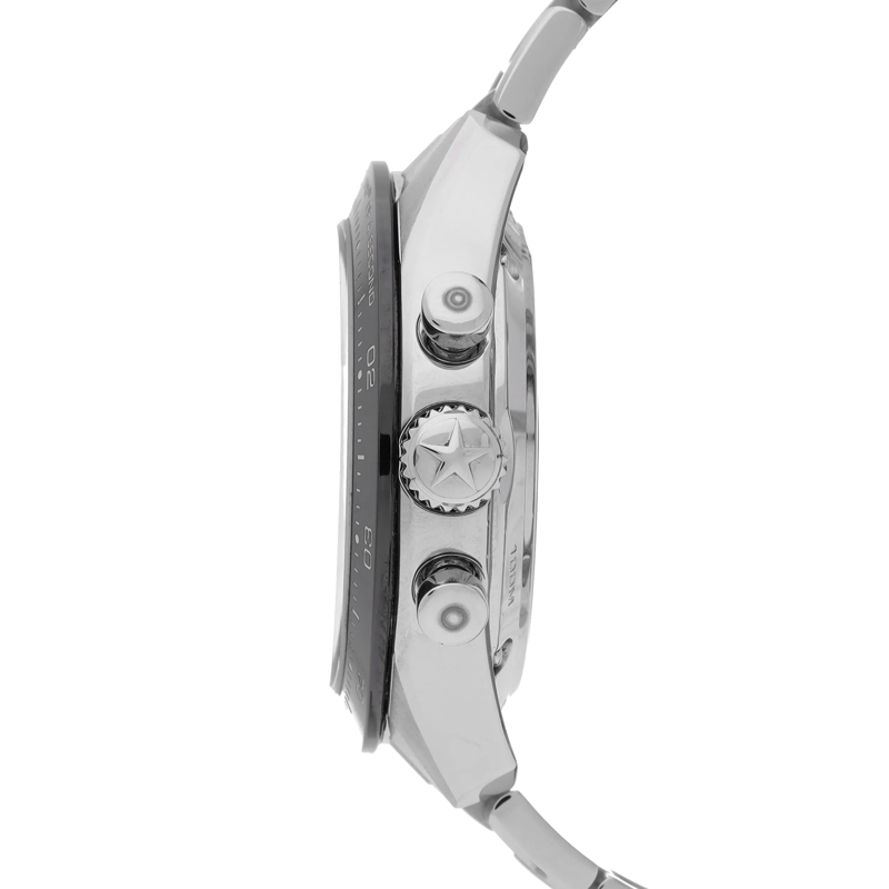 Zenith Automatikuhr Chronomaster Schwarz(Image 3)