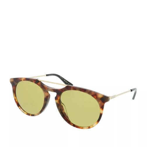 Gucci GG0320S 005 53 Zonnebril