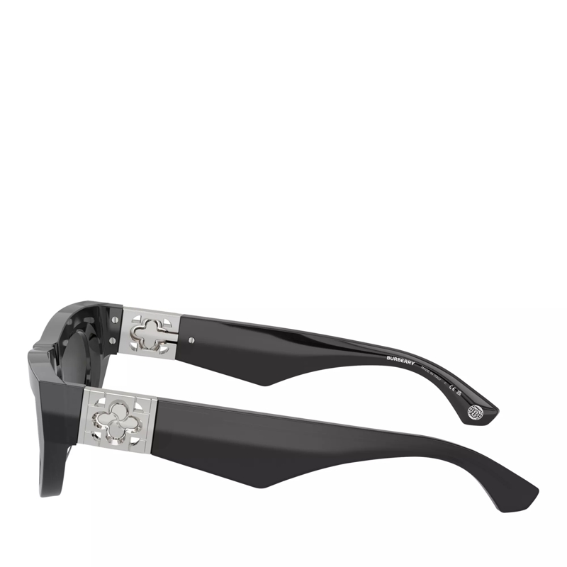 Burberry Sonnenbrille 0BE4422U 58 411287 Dark Grey(Image 4)