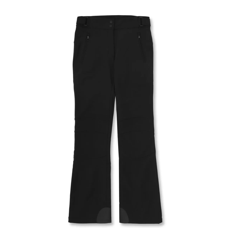 AIRFORCE SPORT  Sundance Mountain Ski Pants Black mehrfarbig