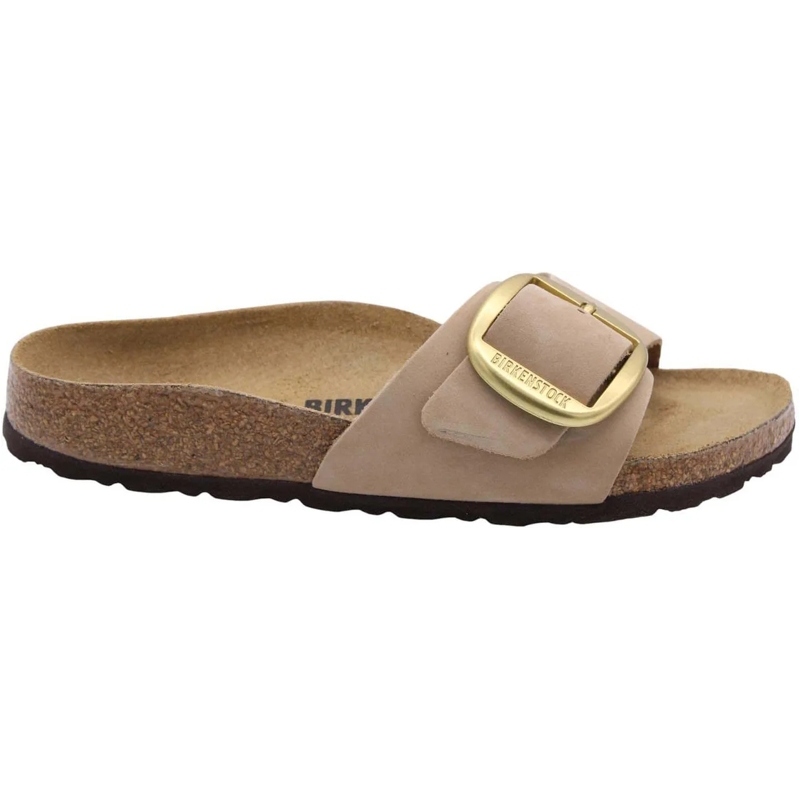Birkenstock Schnürschuhe Sandals Beige beige(Image 7)
