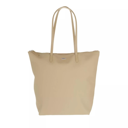 Lacoste Women Shopping Bag Viennos Shopper