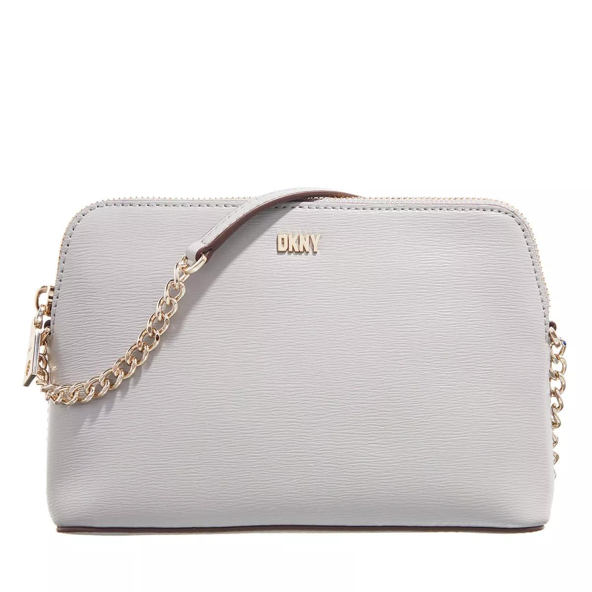 Mélange crossbody clearance bag