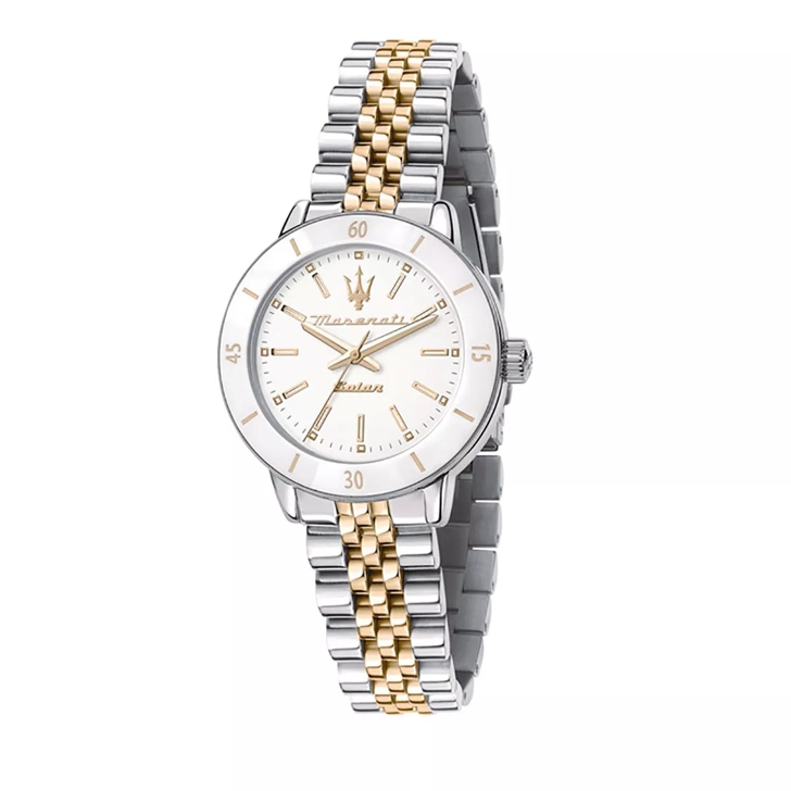 Maserati new arrivals successo gold